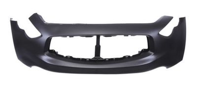Bumper 5510009802900P