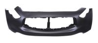 Bumper 5510009802900P