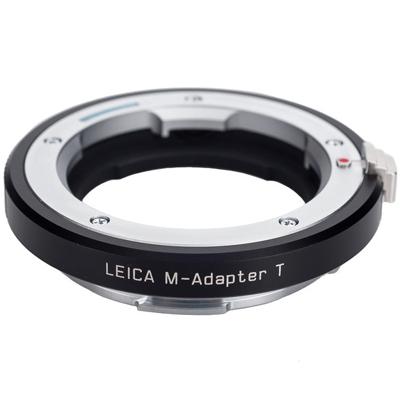 Leica 18771 M-Adapter T