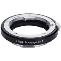 Leica 18771 M-Adapter T
