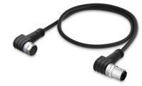 WAGO 756-5204/030-010 Sensor-/actuatorkabel Inhoud: 10 stuk(s) - thumbnail