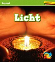 Licht (Hardback)