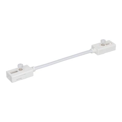 LED strip koppelstukken - 10 stuks - RGB - Voor Flex60 & Flex120 Series