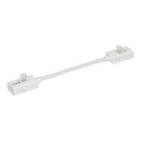 LED strip koppelstukken - 10 stuks - RGB - Voor Flex60 & Flex120 Series