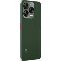 ZTE Blade V70 Vita Smartphone 256 GB 17 cm (6.7 inch) Groen Android 14 Triple-Slot
