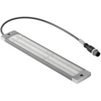 Weidmüller WIL-145-W-M12G-0.3U-S-M Schakelkastlamp 1 stuk(s)