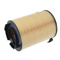 Luchtfilter ADV182202