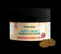 Dogsuppy Dogsuppy Anti Jeuk met Rund 60st