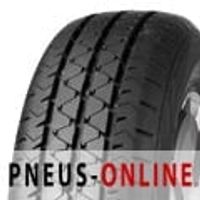 Ecoblue Van 8-PR