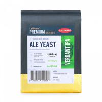 LALLEMAND LalBrew® Premium biergist gedroogd Verdant IPA - 500 g