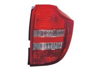 Achterlicht 8353936 Achterlicht 8353936
