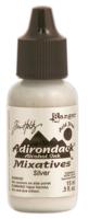 Ranger Ink Ranger • tim holtz adirondack alcohol ink mixatives silver 15ml