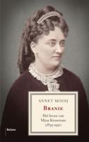 Branie (Hardback)