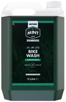 MINT reiniger concentraat "oxford bike wash concentrate" motorcycle cleaner concentrate 5l oc104