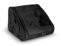 LD Systems MON 12 G3 PC