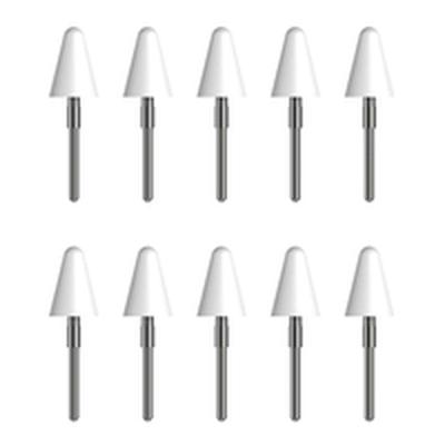 Aanwijzer Rakuten N605-AC-WH-P-PN (10 Stuks)
