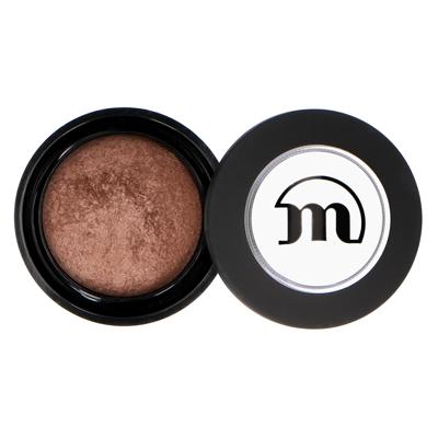 Make-Up Studio Oogschaduw Eyeshadow Lumière Golden Brown 1.8gr