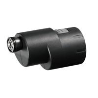 Panasonic Tools EY9HX500 Excenteraanzetstuk voor EY1DD2 / EY1PD1 Panasonic Tools EY9HX500 Excenteraanzetstuk voor EY1DD2 / EY1PD1