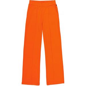 Garcia - Rood | unisex | Broek | Rood | XL | regular | Kamst mode