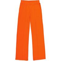 Garcia - Rood | unisex | Broek | Rood | XL | regular | Kamst mode