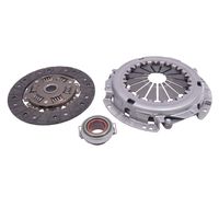 Koppelingsset ADT330146