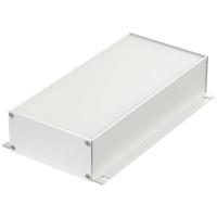 Bopla FILOTEC F 1048-220 WL 97218220.HMT1 Flensbehuizing 105 x 48 x 220 Aluminium Aluminium (geëloxeerd) 1 stuk(s)