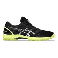 Asics FIELD ULTIMATE FF 2 Heren