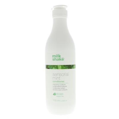 Milk_Shake Sensorial Mint Invigorating Conditioner 1000ml