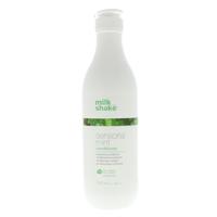 Milk_Shake Sensorial Mint Invigorating Conditioner 1000ml