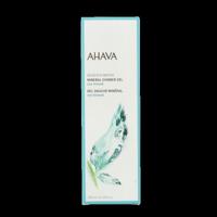 Ahava Mineral showergel sea kissed 200 Milliliter