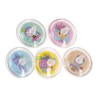 LG-Imports Tol prinses LG-Imports Tol prinses