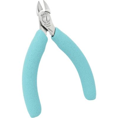 Weller Erem® 599FO ESD Speciale tang 115 mm