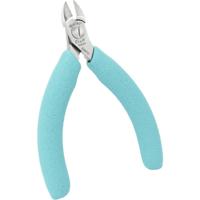 Weller Erem® 599FO ESD Speciale tang 115 mm
