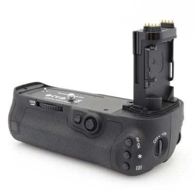 Canon BG-E20 batterygrip occasion