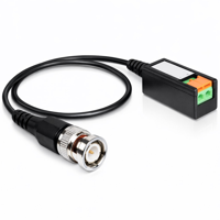 Abi Adapter klemmenblok