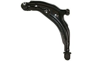 Draagarm Nissan VL 210401