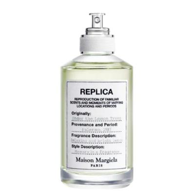 Maison Margiela Replica Under Lemon Trees Eau de Toilette 100ml