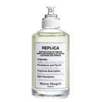 Maison Margiela Replica Under Lemon Trees Eau de Toilette 100ml