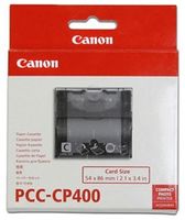 Canon PCC-CP400 cassette voor creditcard size papier