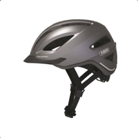 Abus Dd0303a helm pedelec 1.2 zilver m