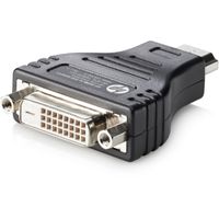 HDMI naar DVI Adapter Adapter