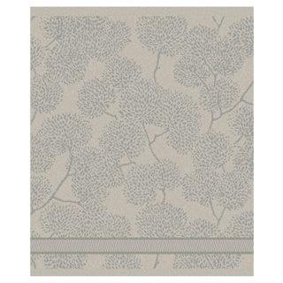 DDDDD keukendoek trees 50x55 taupe