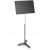 Gravity NS ORC 1 muziekstandaard