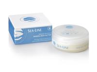 Sea-Line Mineral body butter 50 Milliliter