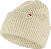 Fjällräven heavy - beanie