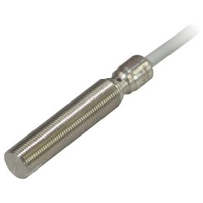 Pepperl+Fuchs Inductieve sensor PNP NMB6-12GH50-E2