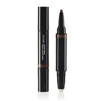 Lippenstift Inkduo Shiseido 729238164260 Bruin Espresso 900 ml