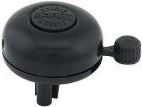 WIDEK Midi bell alu black