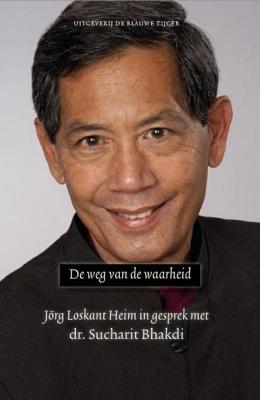 De weg van de waarheid (Paperback)
