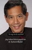De weg van de waarheid (Paperback)